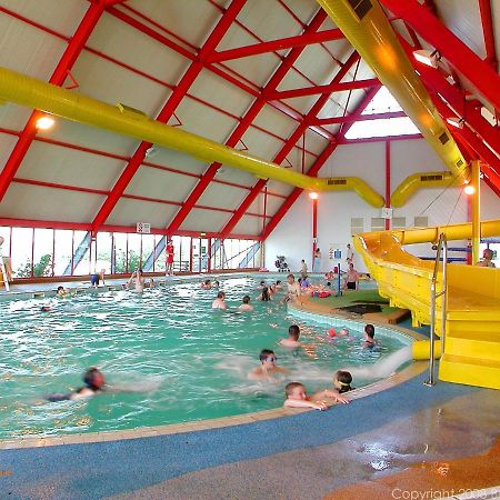 Deluxe, 3 Bed Holiday Home At Combe Haven Holiday Park Hastings Exterior photo